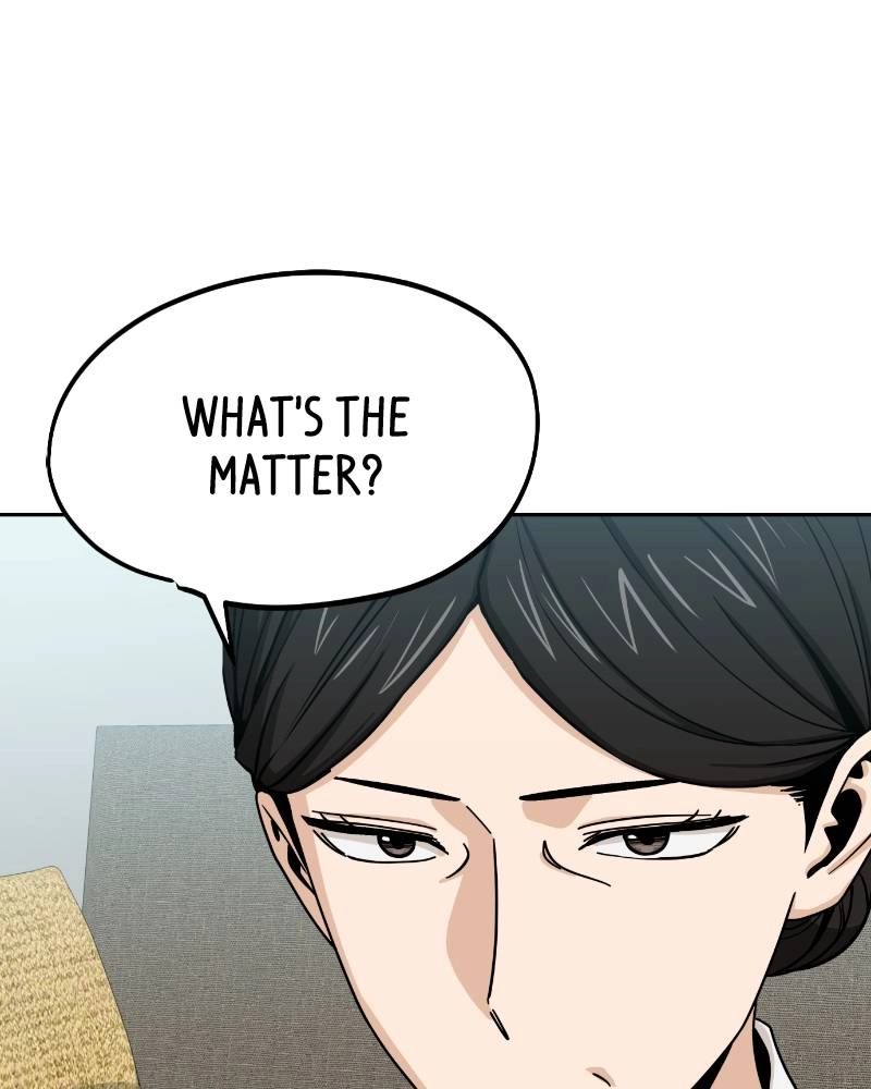 Maybe Meant to Be Chapter 54 - C-Correct Page 143