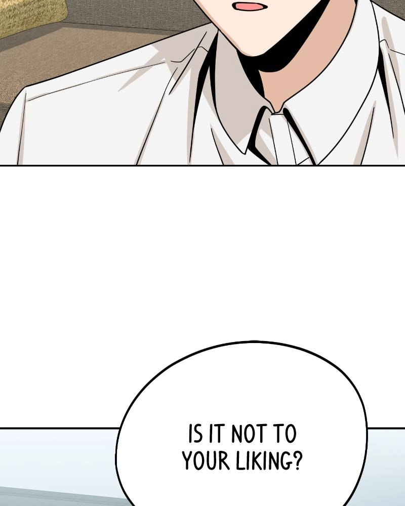 Maybe Meant to Be Chapter 54 - C-Correct Page 144