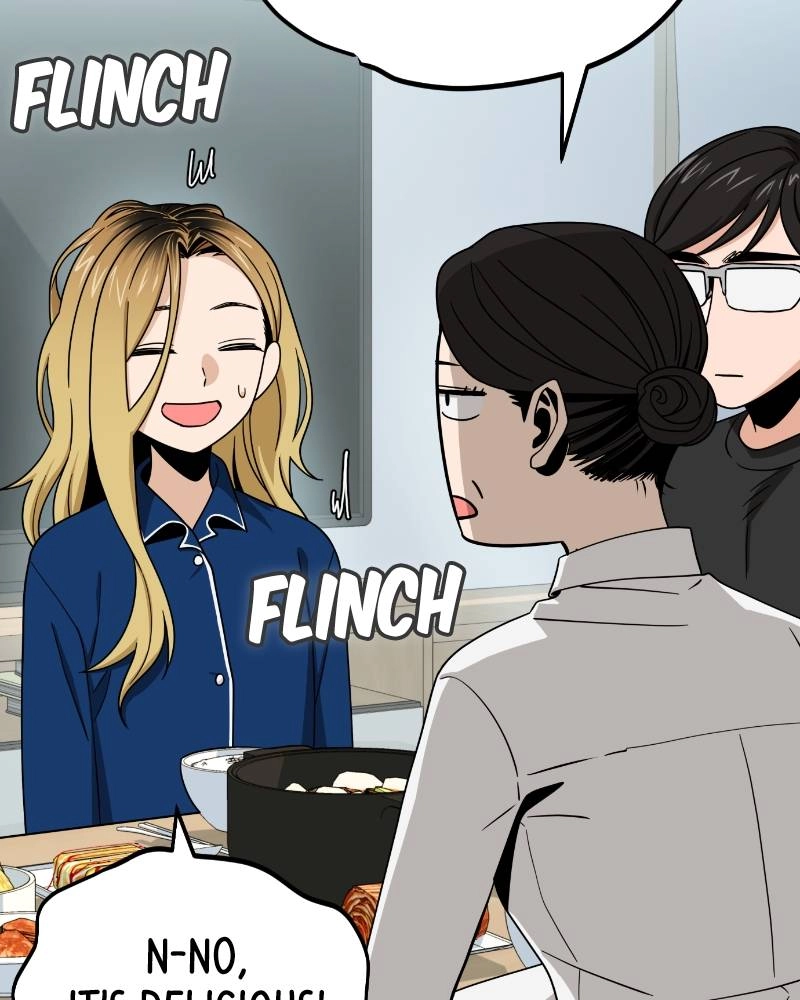 Maybe Meant to Be Chapter 54 - C-Correct Page 145