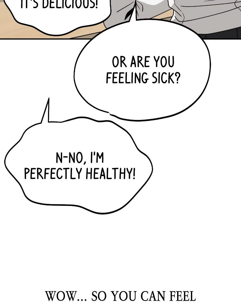 Maybe Meant to Be Chapter 54 - C-Correct Page 146