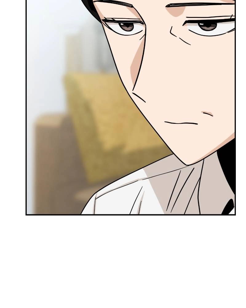 Maybe Meant to Be Chapter 54 - C-Correct Page 148
