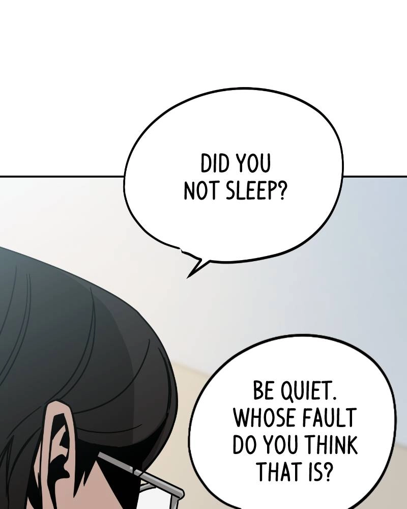 Maybe Meant to Be Chapter 54 - C-Correct Page 149