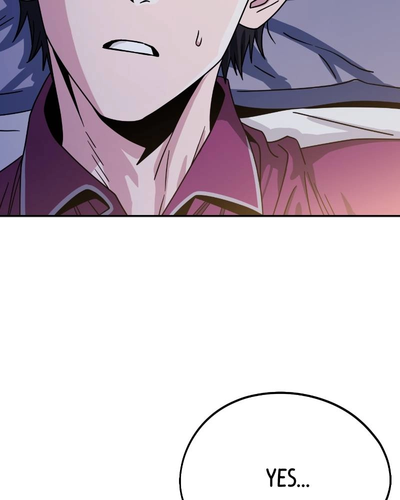 Maybe Meant to Be Chapter 54 - C-Correct Page 14
