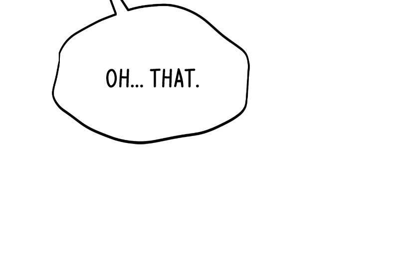 Maybe Meant to Be Chapter 54 - C-Correct Page 151