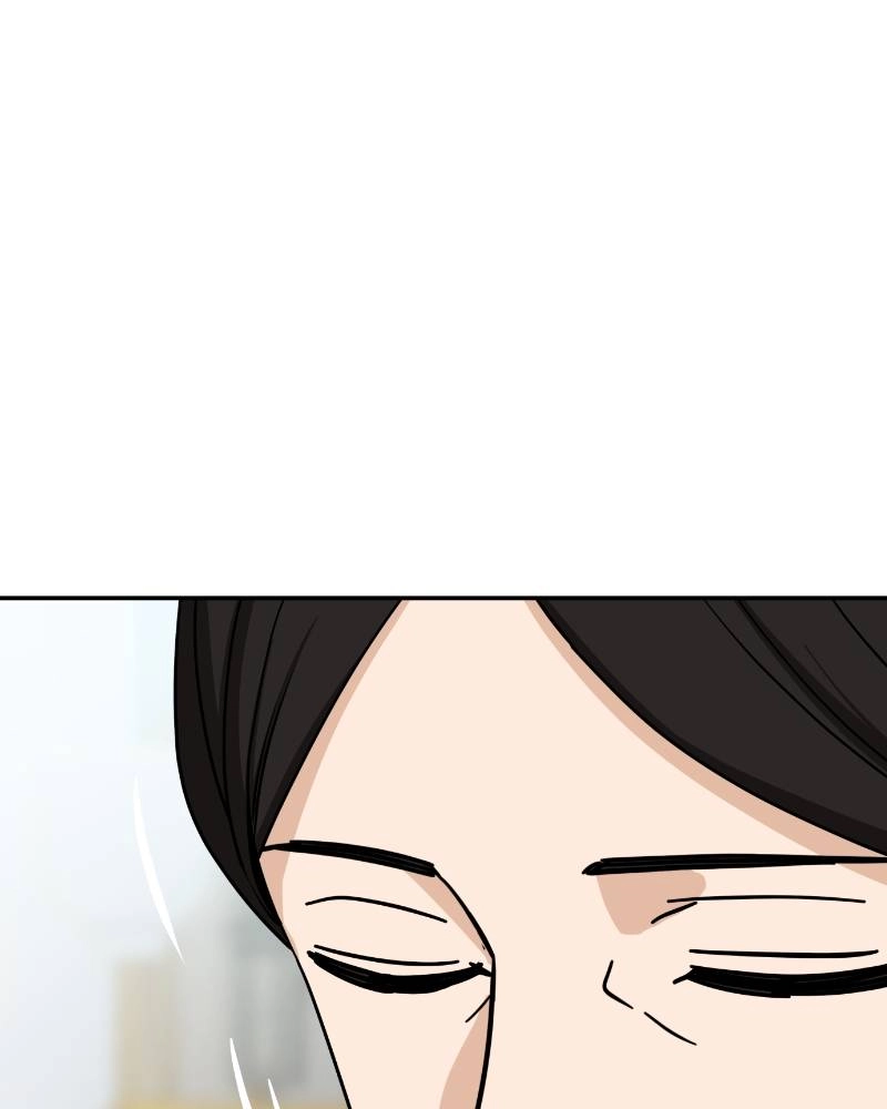 Maybe Meant to Be Chapter 54 - C-Correct Page 152