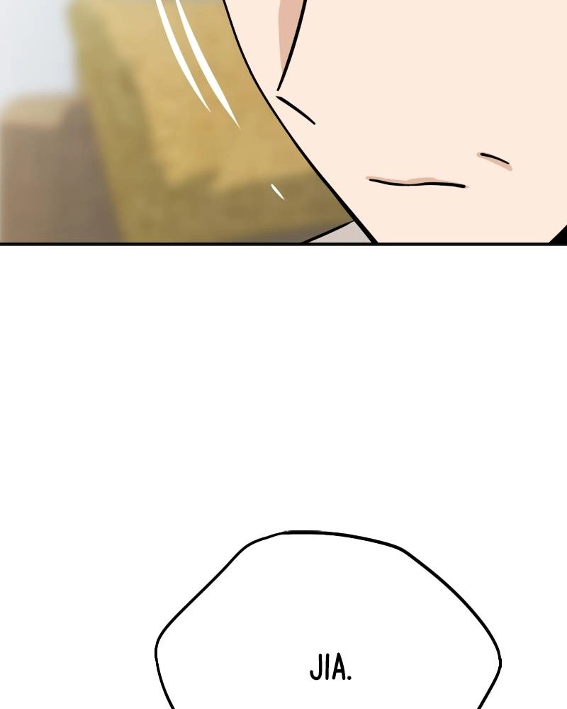 Maybe Meant to Be Chapter 54 - C-Correct Page 153