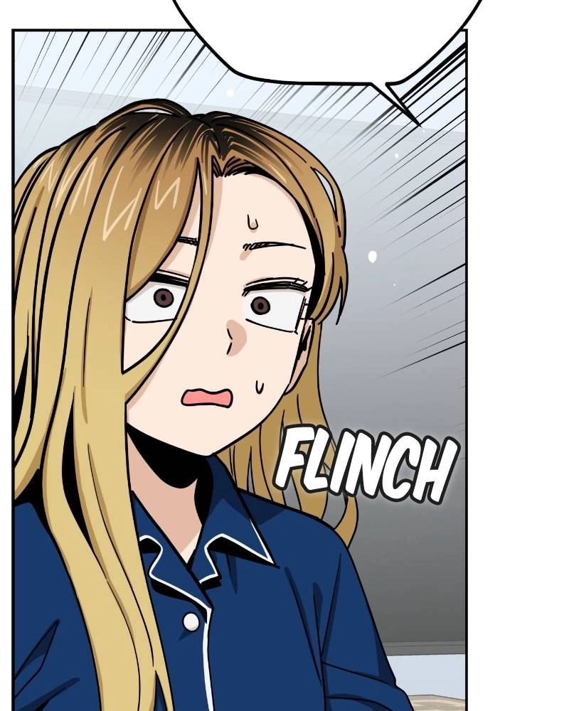 Maybe Meant to Be Chapter 54 - C-Correct Page 154