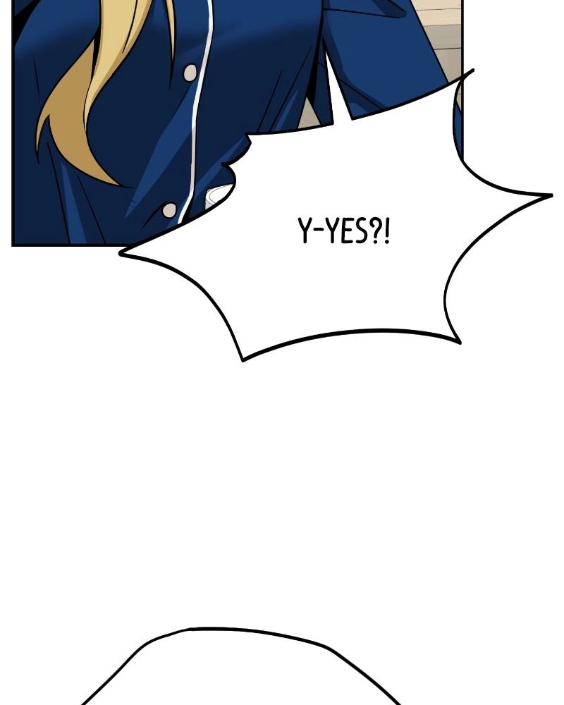 Maybe Meant to Be Chapter 54 - C-Correct Page 155
