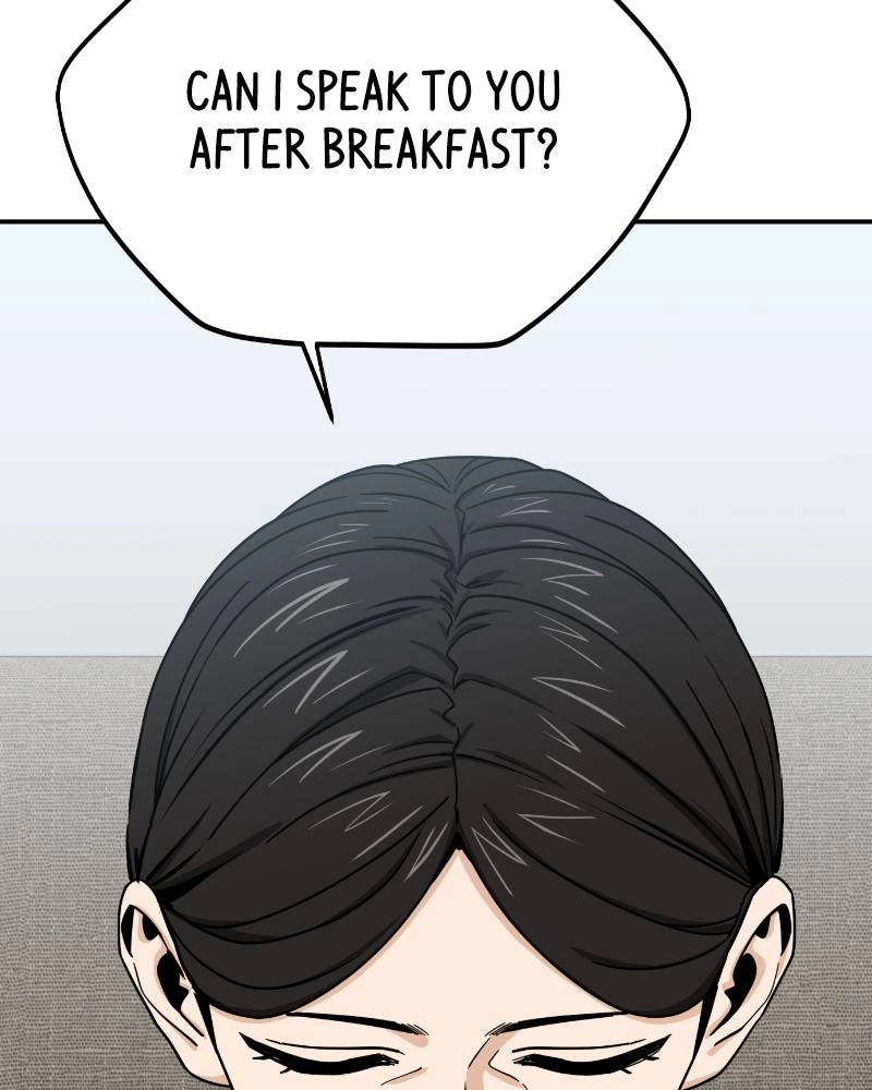 Maybe Meant to Be Chapter 54 - C-Correct Page 156