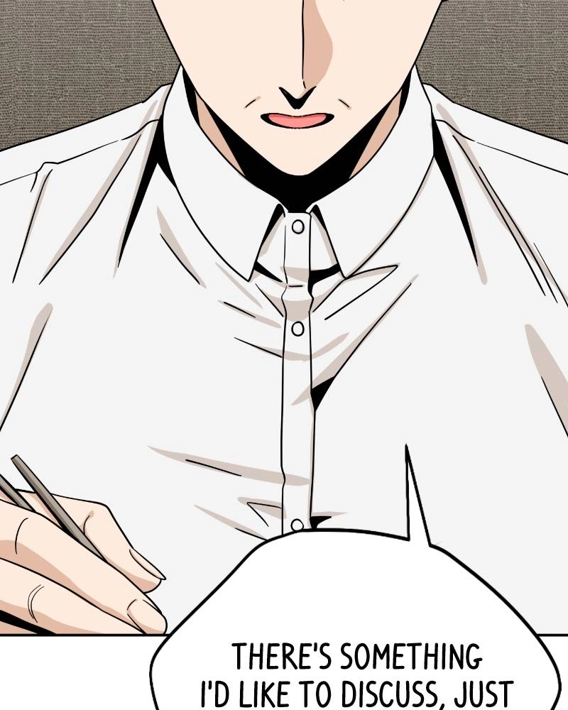 Maybe Meant to Be Chapter 54 - C-Correct Page 157