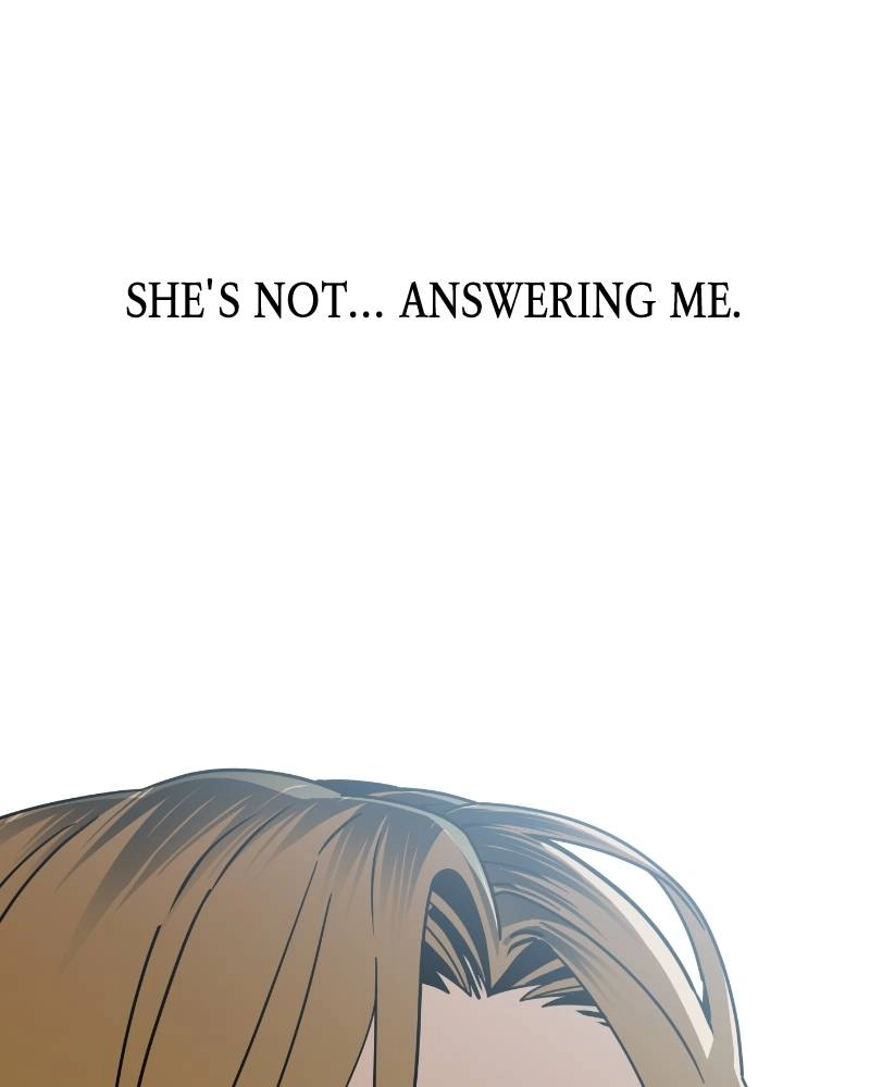 Maybe Meant to Be Chapter 54 - C-Correct Page 159