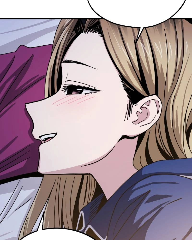 Maybe Meant to Be Chapter 54 - C-Correct Page 15