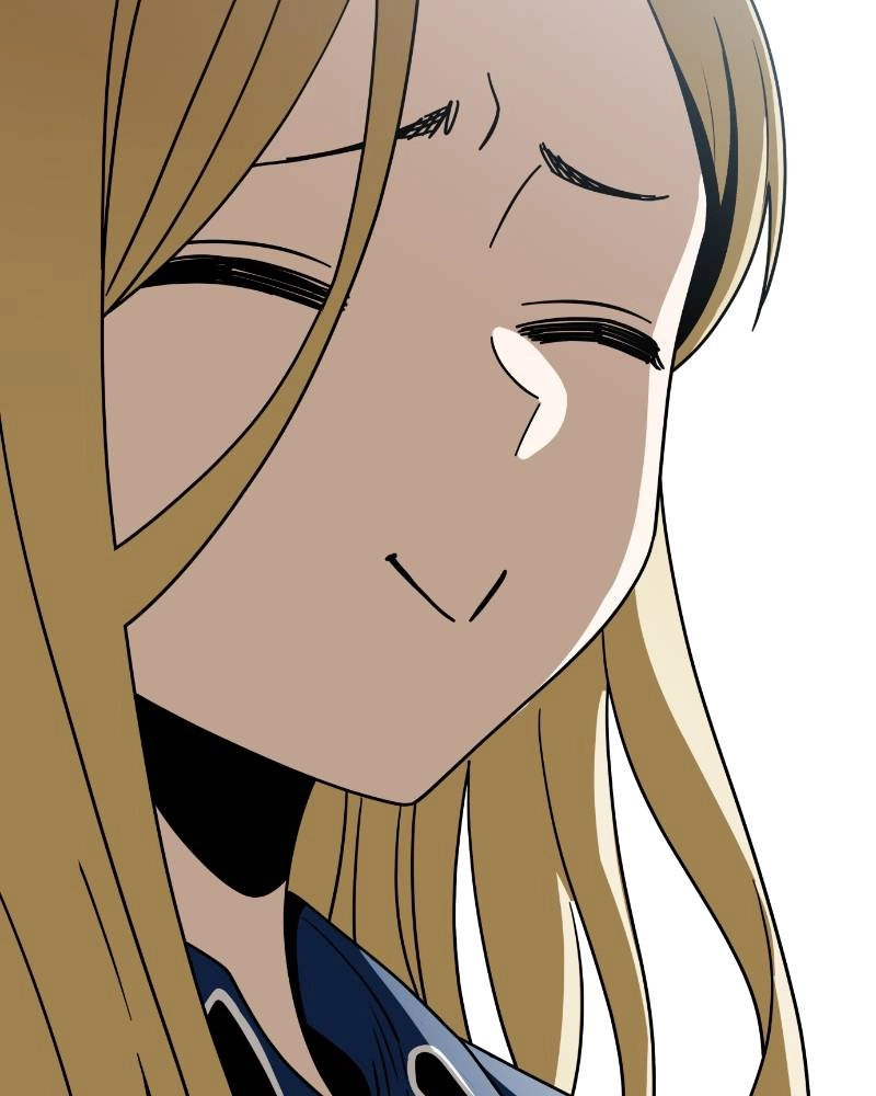 Maybe Meant to Be Chapter 54 - C-Correct Page 160