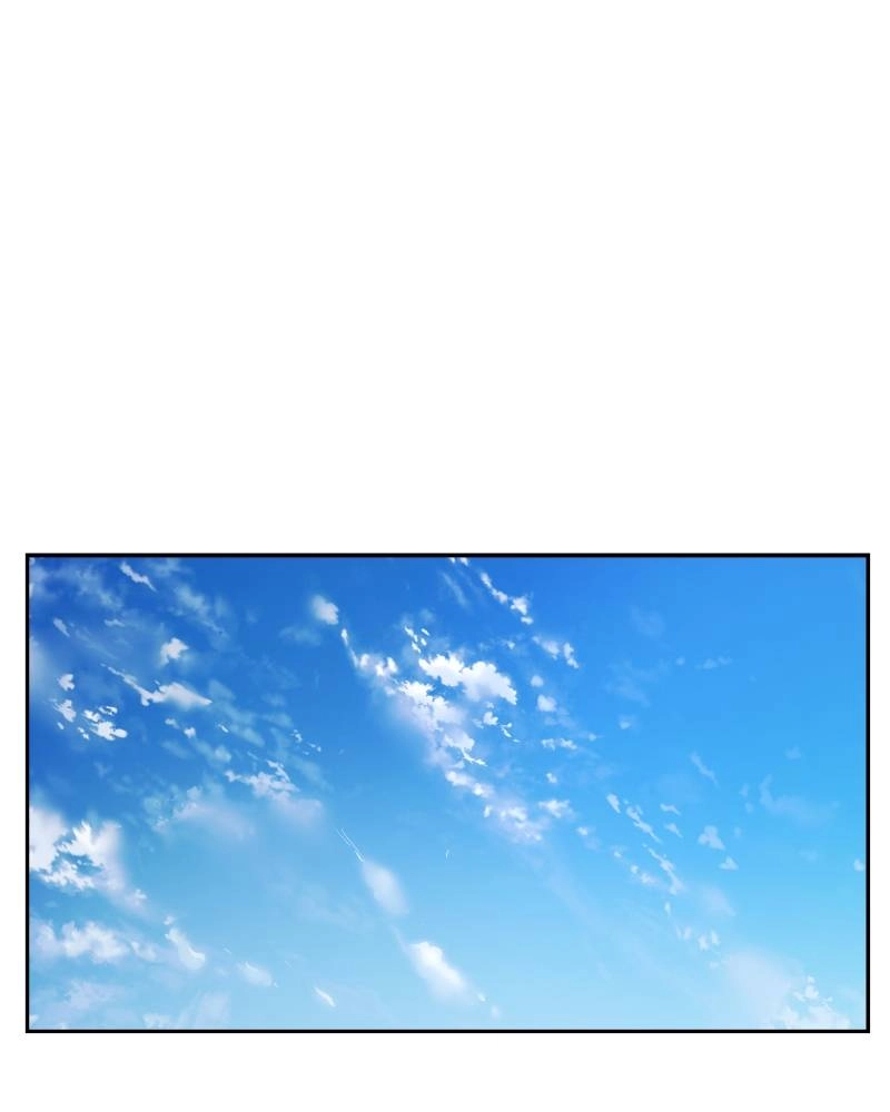 Maybe Meant to Be Chapter 54 - C-Correct Page 162