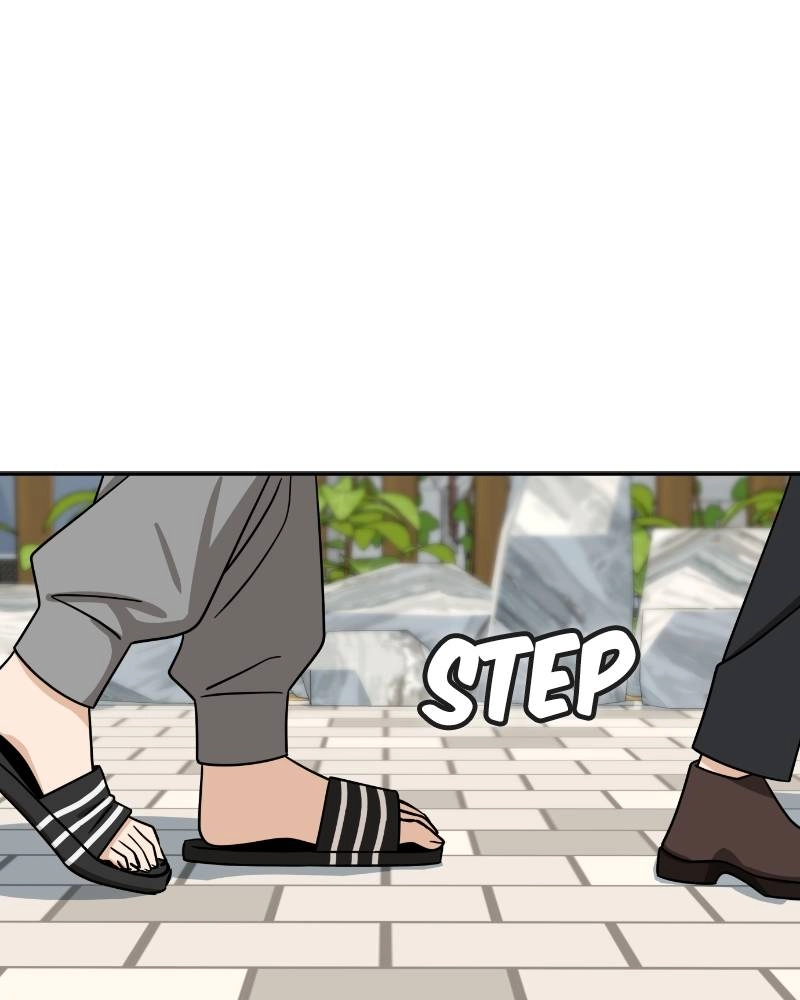 Maybe Meant to Be Chapter 54 - C-Correct Page 163