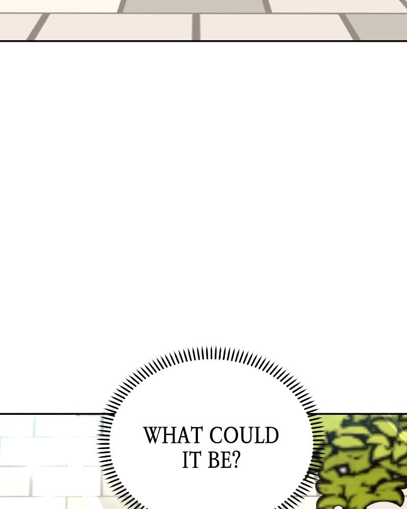 Maybe Meant to Be Chapter 54 - C-Correct Page 164