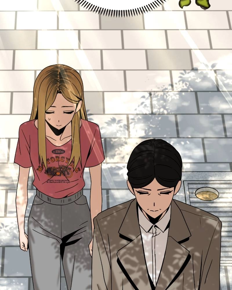 Maybe Meant to Be Chapter 54 - C-Correct Page 165