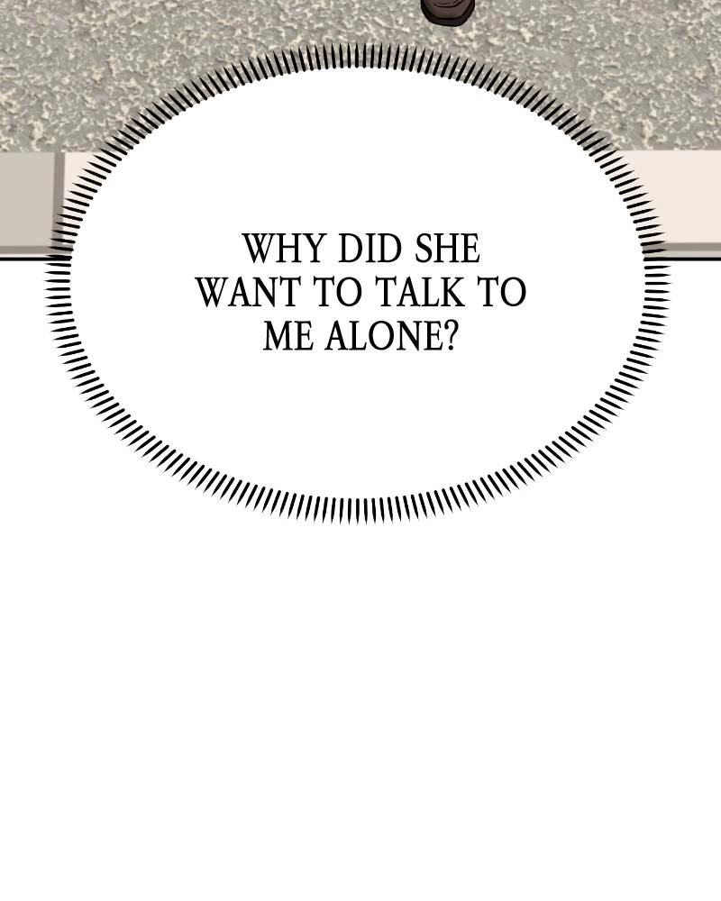 Maybe Meant to Be Chapter 54 - C-Correct Page 167