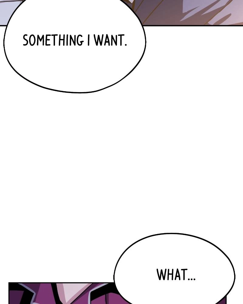 Maybe Meant to Be Chapter 54 - C-Correct Page 16
