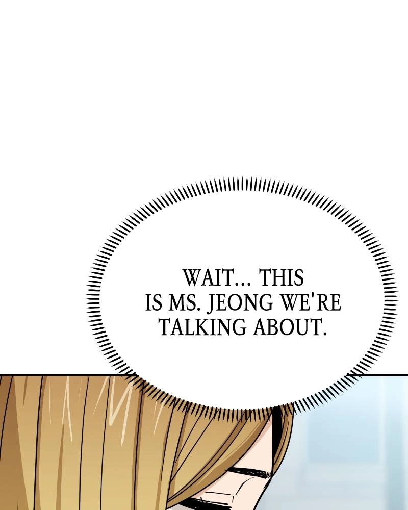 Maybe Meant to Be Chapter 54 - C-Correct Page 170
