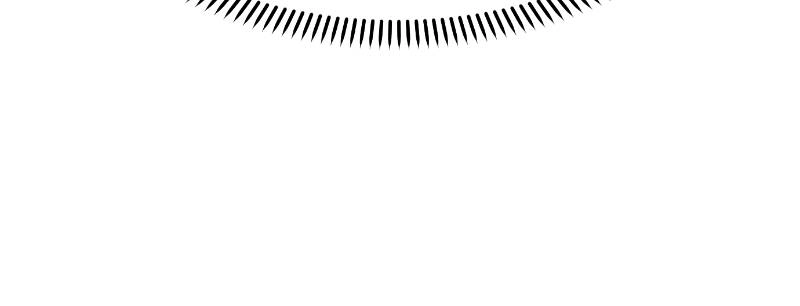 Maybe Meant to Be Chapter 54 - C-Correct Page 172