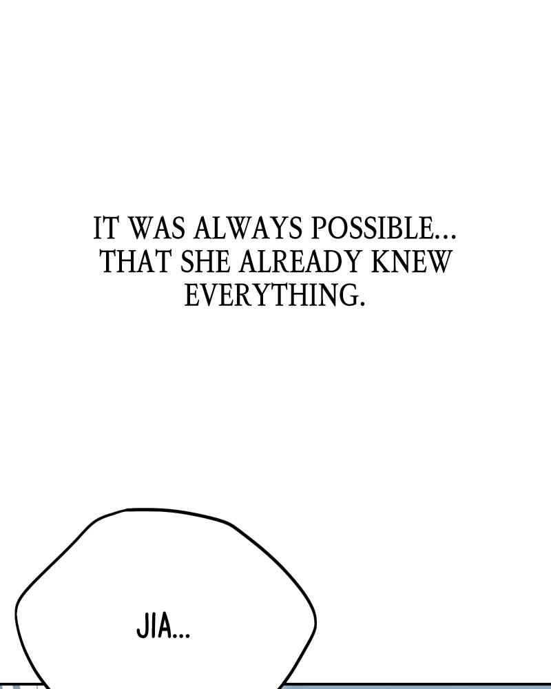 Maybe Meant to Be Chapter 54 - C-Correct Page 173