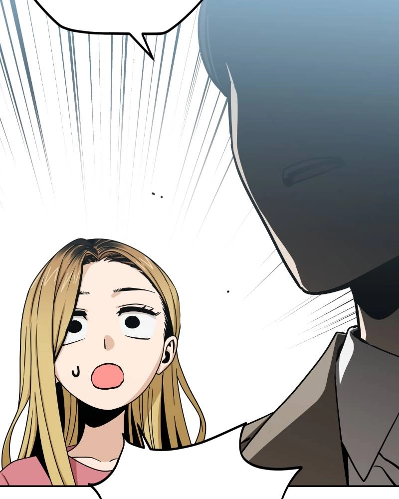 Maybe Meant to Be Chapter 54 - C-Correct Page 174