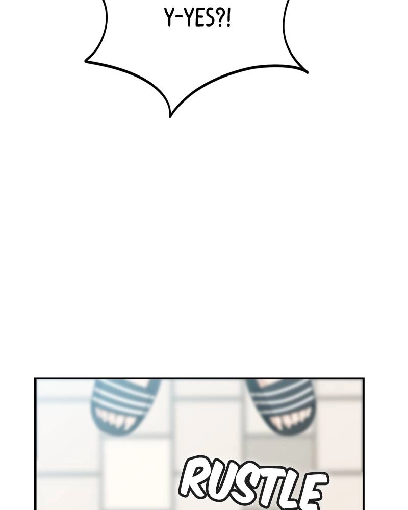 Maybe Meant to Be Chapter 54 - C-Correct Page 175