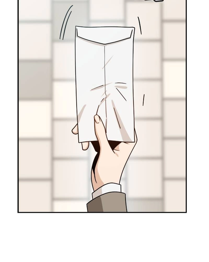 Maybe Meant to Be Chapter 54 - C-Correct Page 176