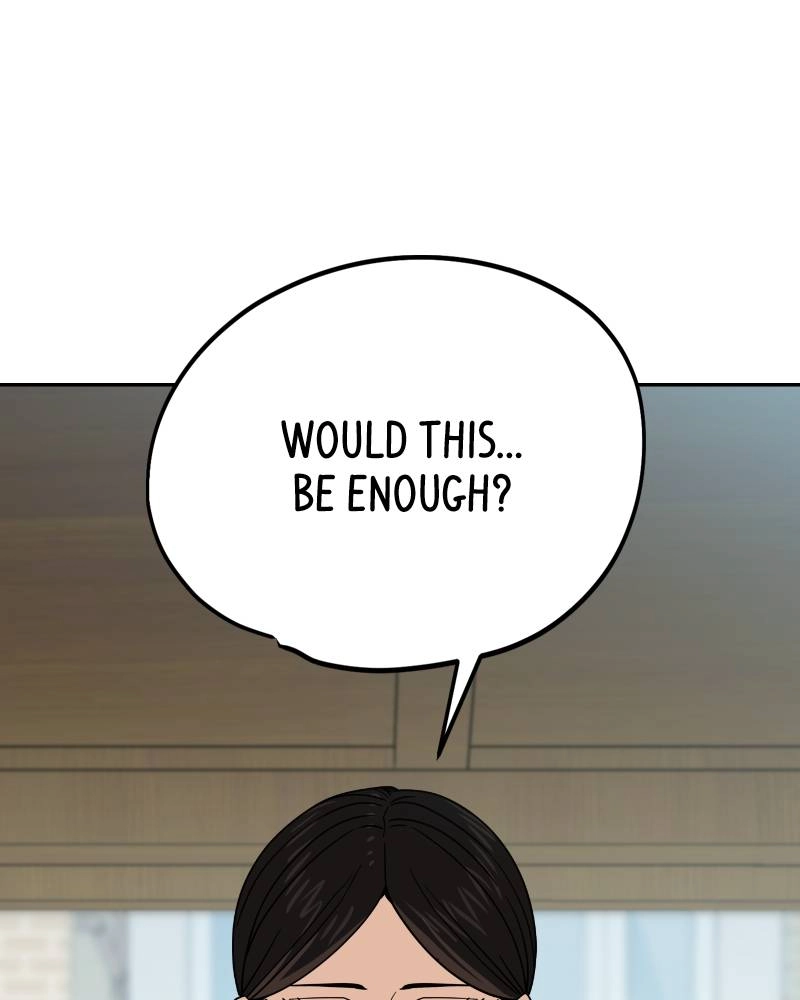 Maybe Meant to Be Chapter 54 - C-Correct Page 177