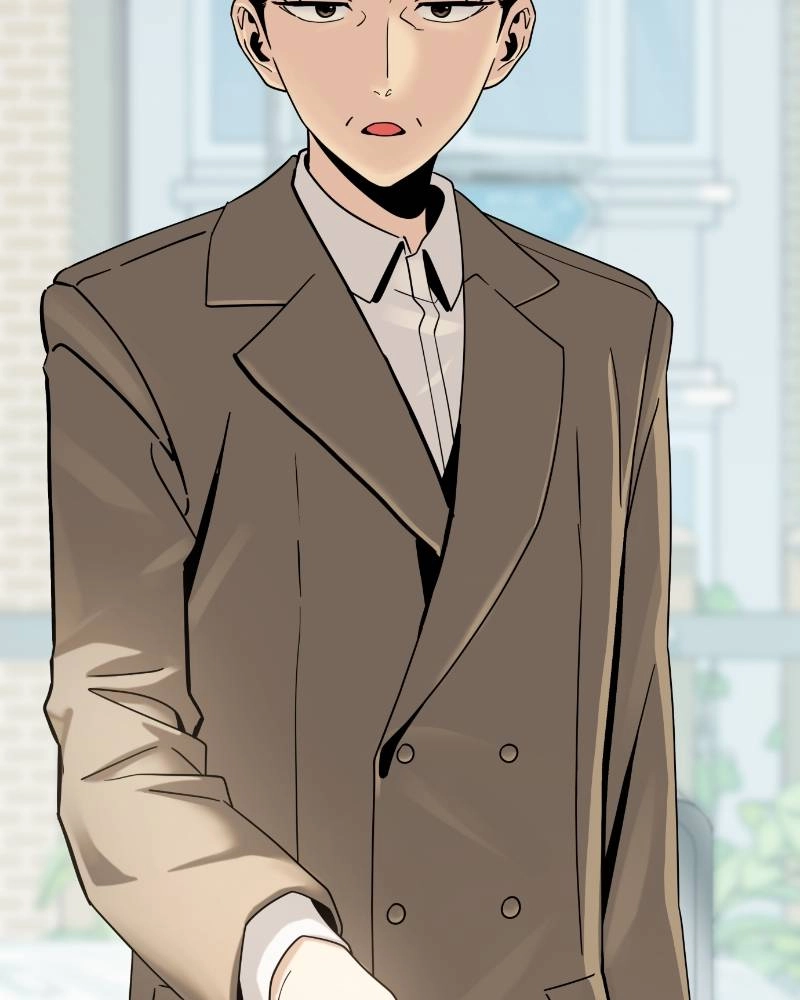 Maybe Meant to Be Chapter 54 - C-Correct Page 178