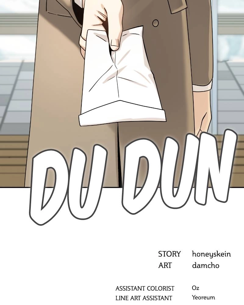 Maybe Meant to Be Chapter 54 - C-Correct Page 179