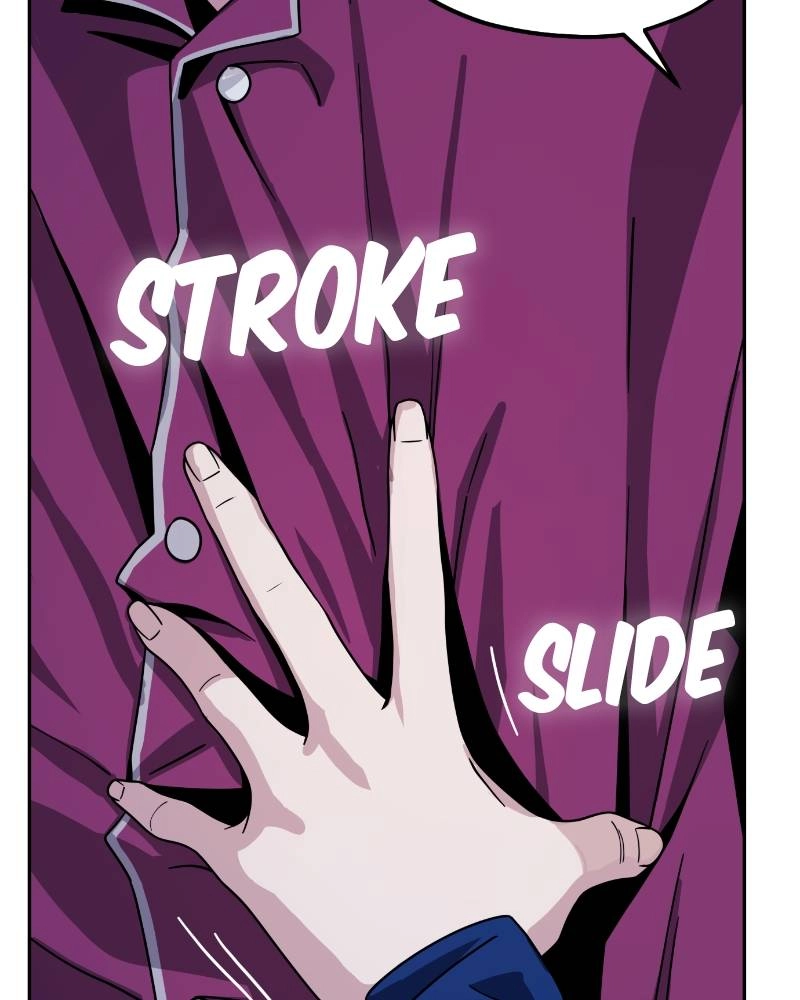 Maybe Meant to Be Chapter 54 - C-Correct Page 17