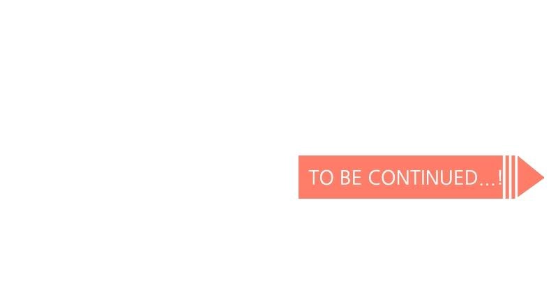 Maybe Meant to Be Chapter 54 - C-Correct Page 180
