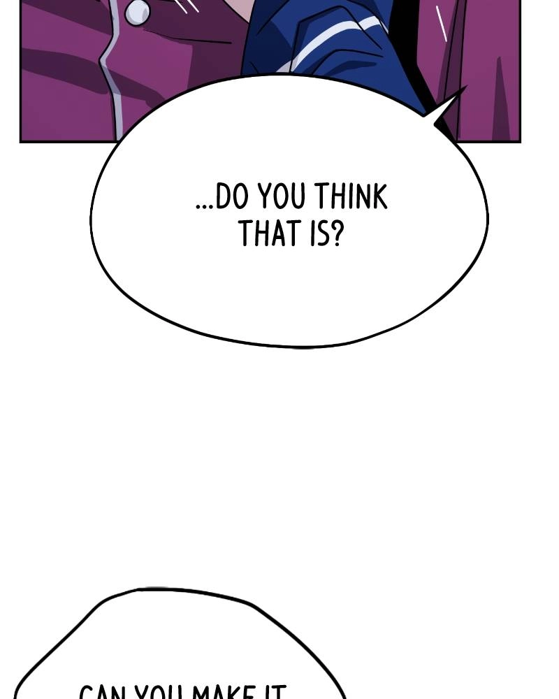 Maybe Meant to Be Chapter 54 - C-Correct Page 18