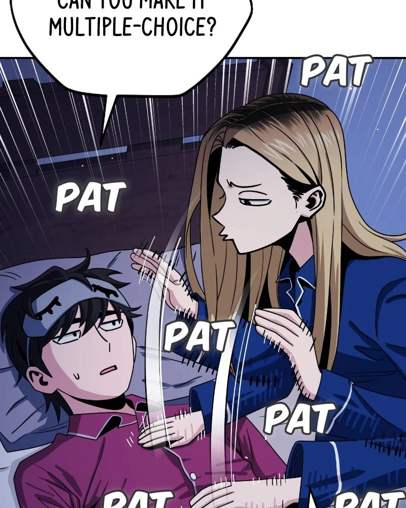 Maybe Meant to Be Chapter 54 - C-Correct Page 19