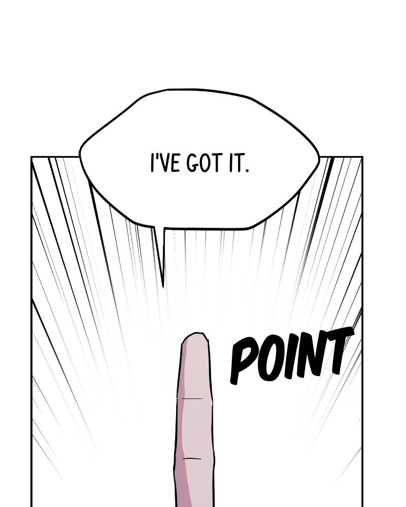 Maybe Meant to Be Chapter 54 - C-Correct Page 22