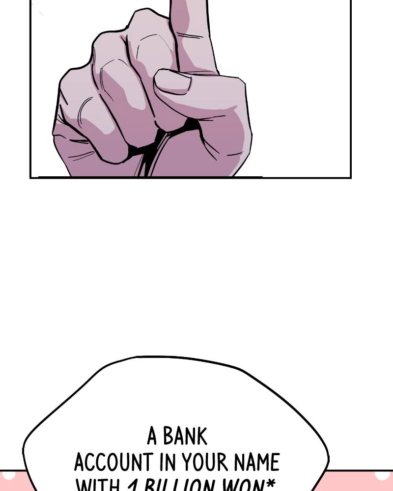 Maybe Meant to Be Chapter 54 - C-Correct Page 23