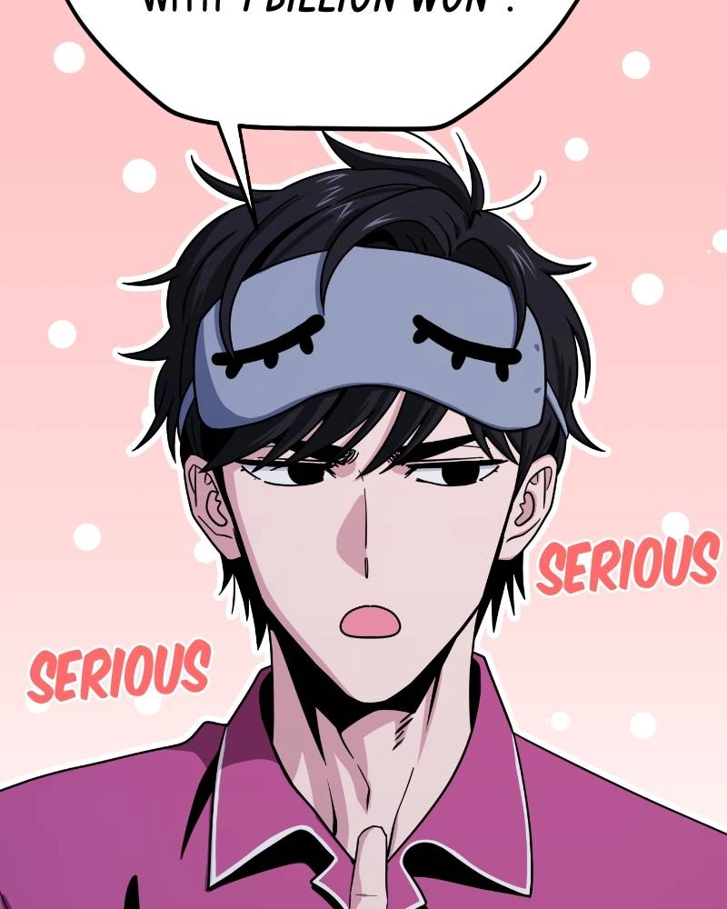 Maybe Meant to Be Chapter 54 - C-Correct Page 24