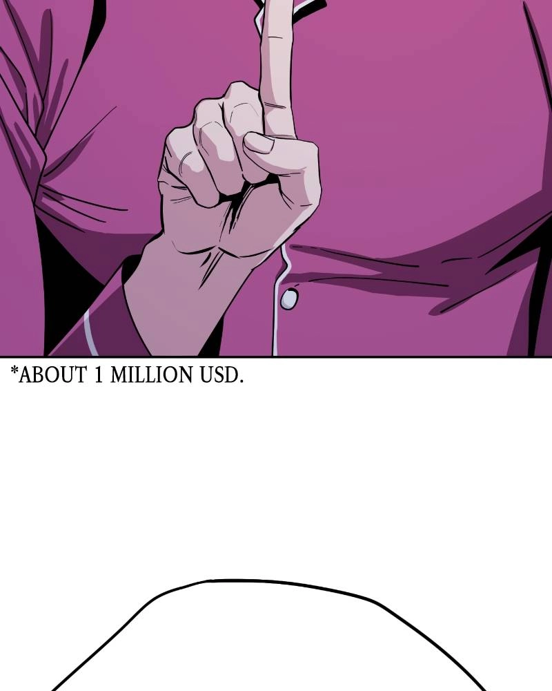 Maybe Meant to Be Chapter 54 - C-Correct Page 25