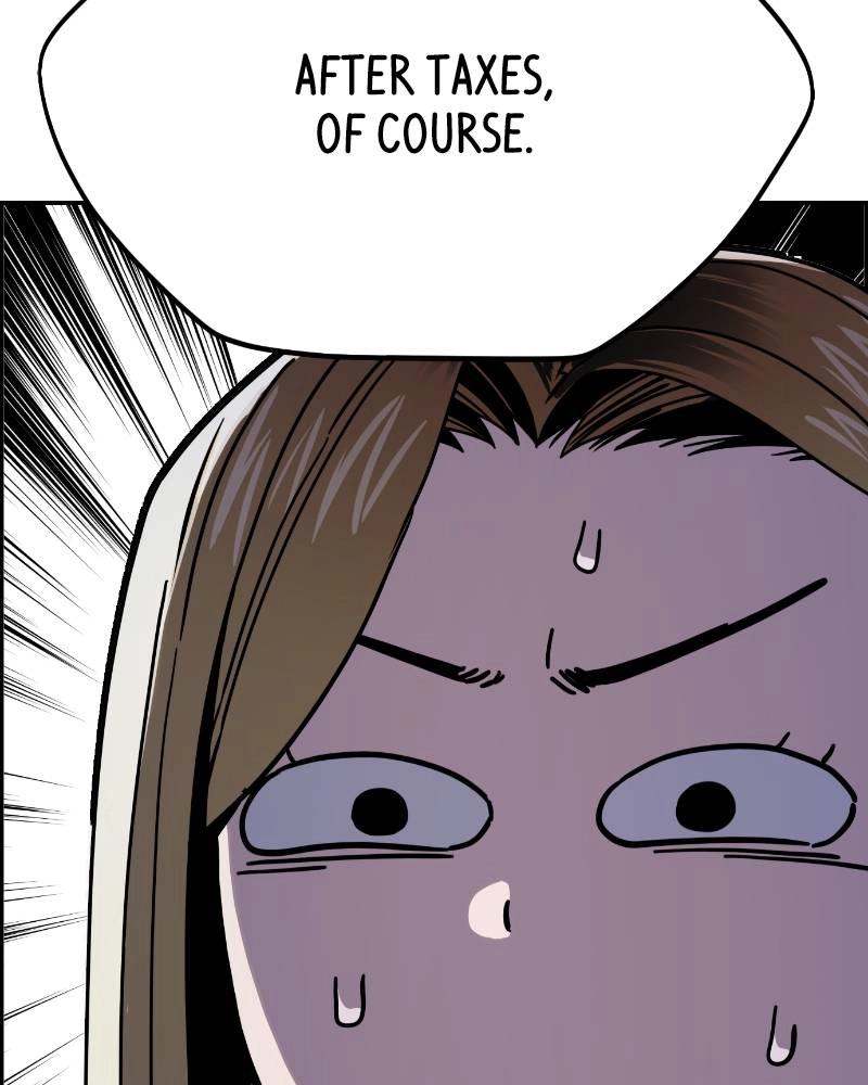 Maybe Meant to Be Chapter 54 - C-Correct Page 26