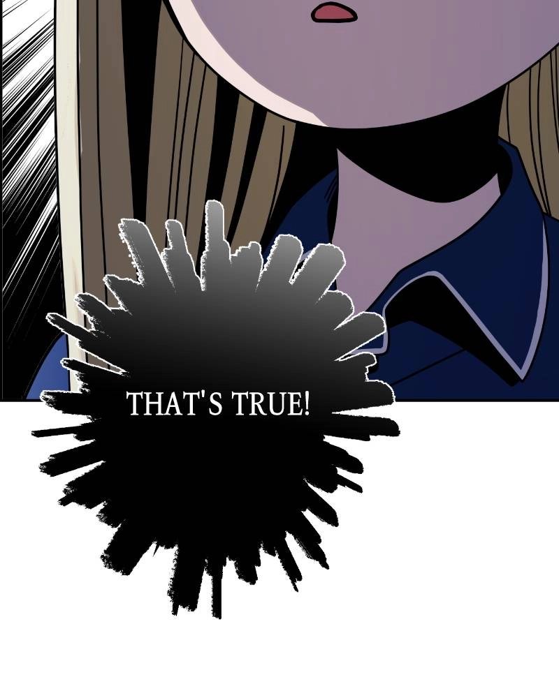 Maybe Meant to Be Chapter 54 - C-Correct Page 27