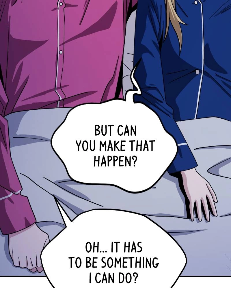 Maybe Meant to Be Chapter 54 - C-Correct Page 29