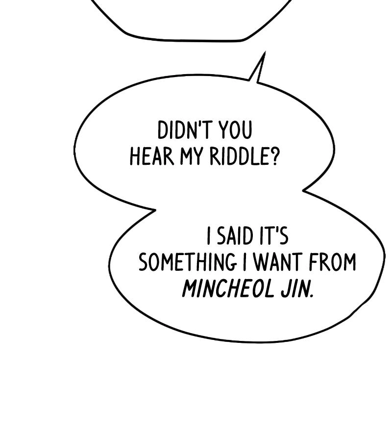Maybe Meant to Be Chapter 54 - C-Correct Page 30