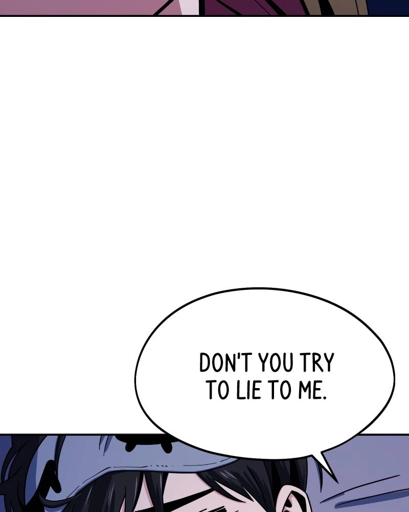 Maybe Meant to Be Chapter 54 - C-Correct Page 35