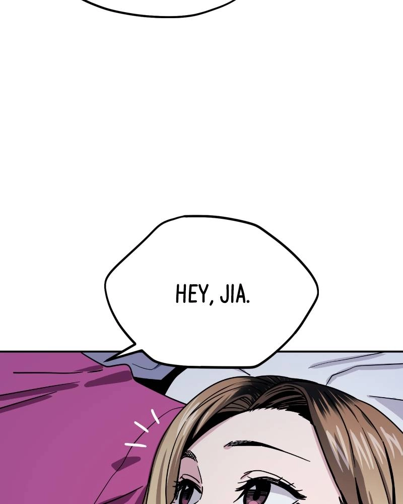 Maybe Meant to Be Chapter 54 - C-Correct Page 37