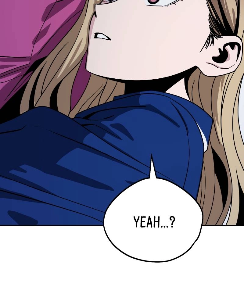Maybe Meant to Be Chapter 54 - C-Correct Page 38