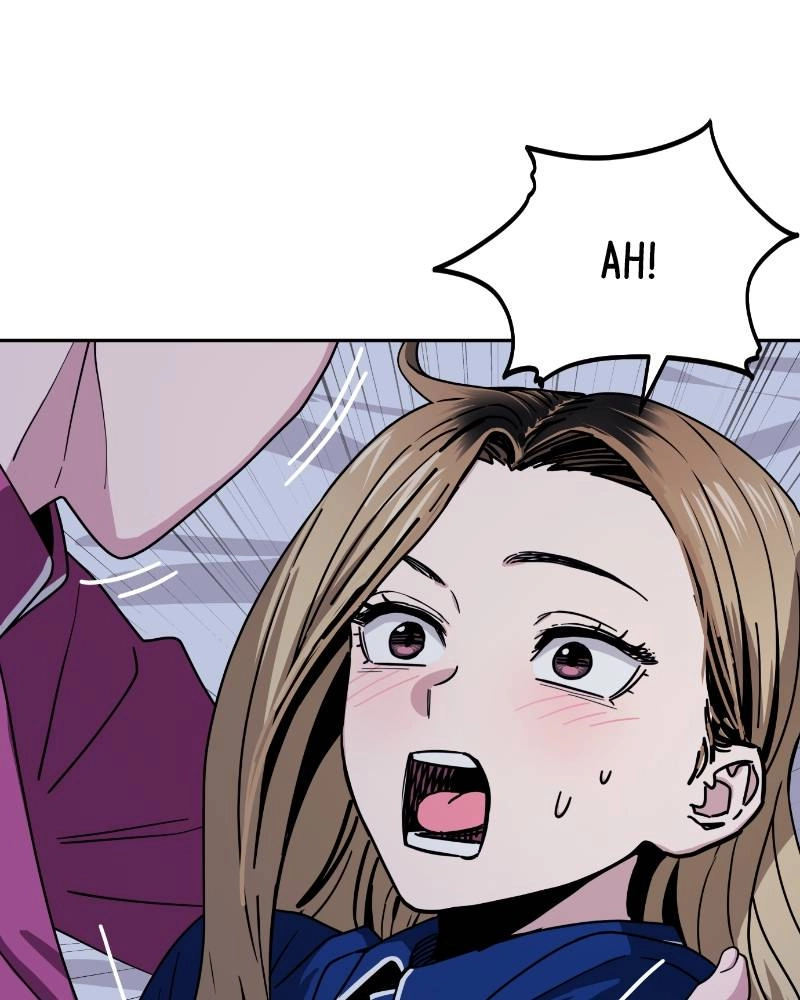 Maybe Meant to Be Chapter 54 - C-Correct Page 40