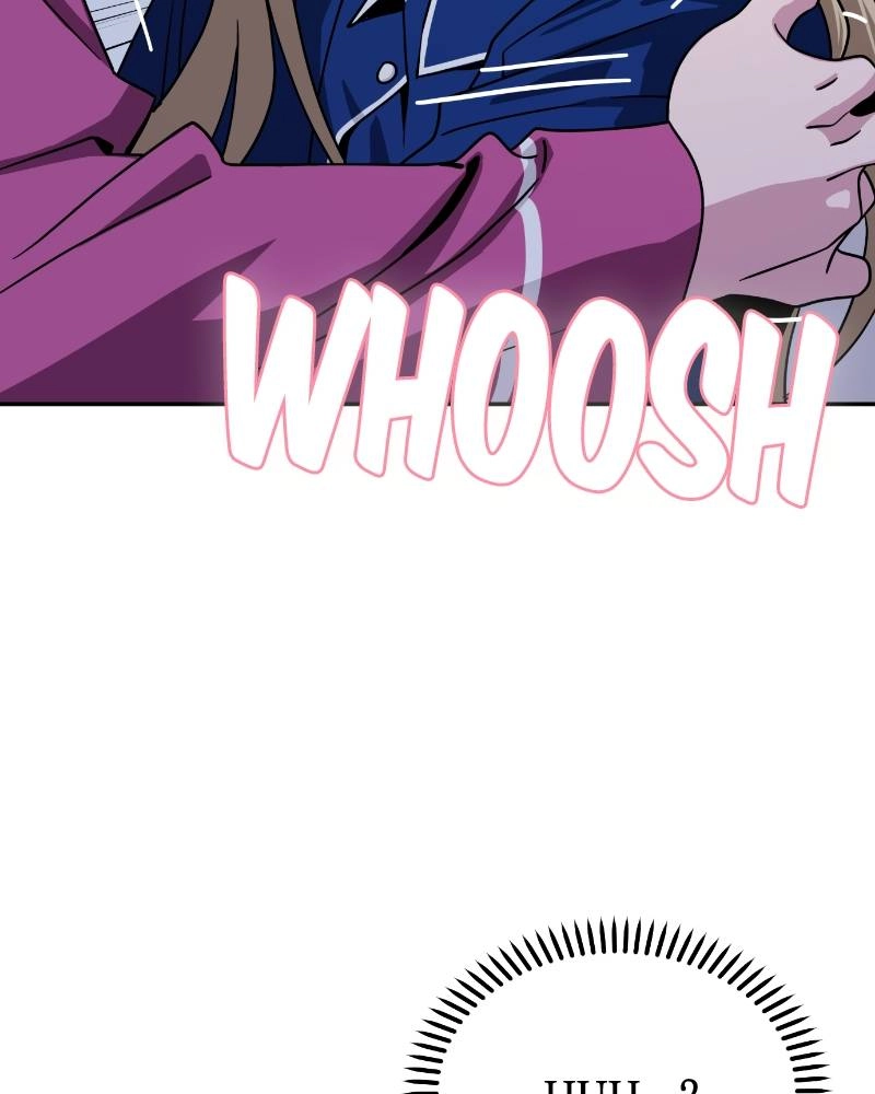Maybe Meant to Be Chapter 54 - C-Correct Page 41