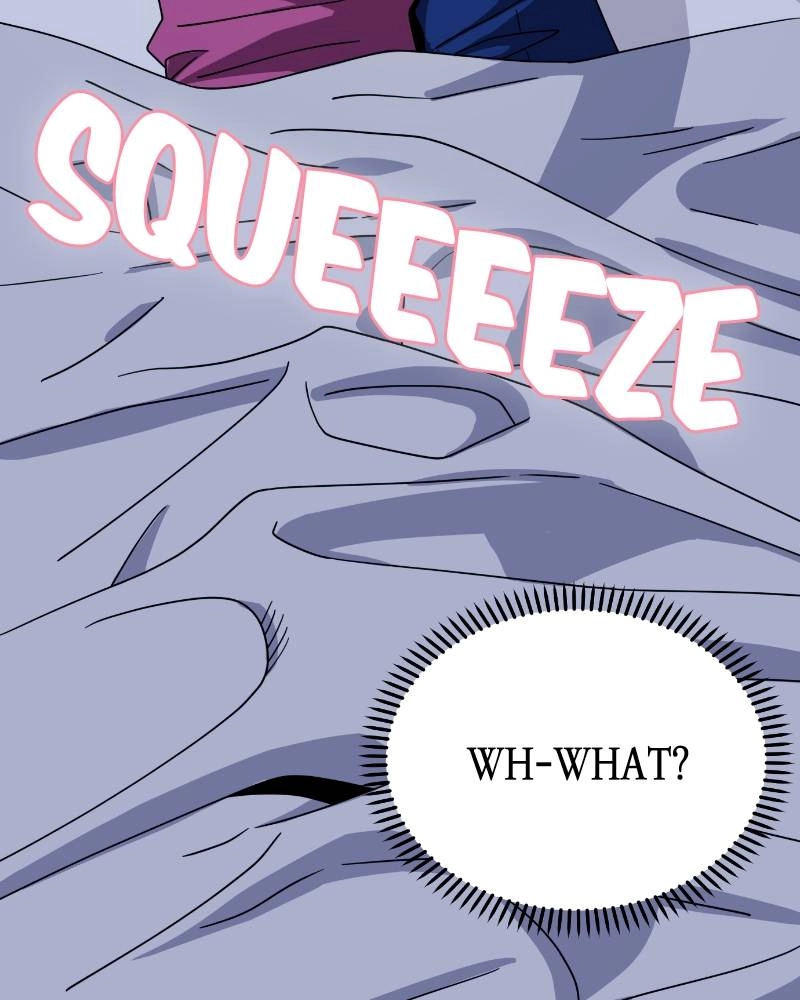 Maybe Meant to Be Chapter 54 - C-Correct Page 43